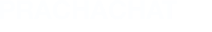 NewsPulse Logo