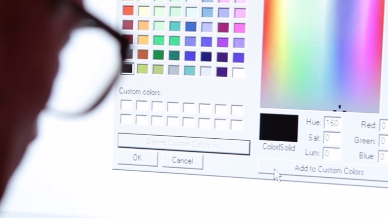 ไมโครซอฟต์คอมเฟิร์ม! ไม่ได้ปิดตัวโปรแกรม Paint แต่ให้ไปดาวน์โหลดเองบนวินโดวส์ สโตร์
