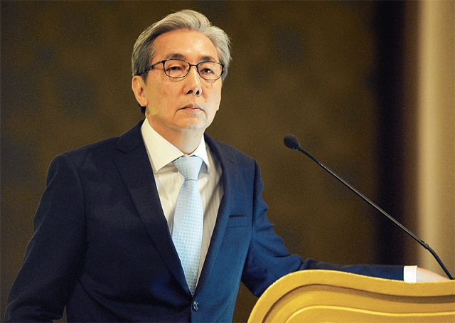 “สมคิด” แจงนักลงทุนไทย-ญี่ปุ่น เน้นสร้างปึกแผ่นและเอกภาพในประเทศ