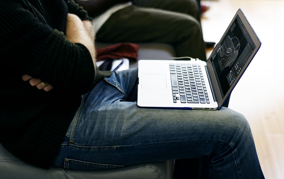 10 ทางลัดสร้างฐานลูกค้า เจาะกลยุทธ์ Growth Hacking