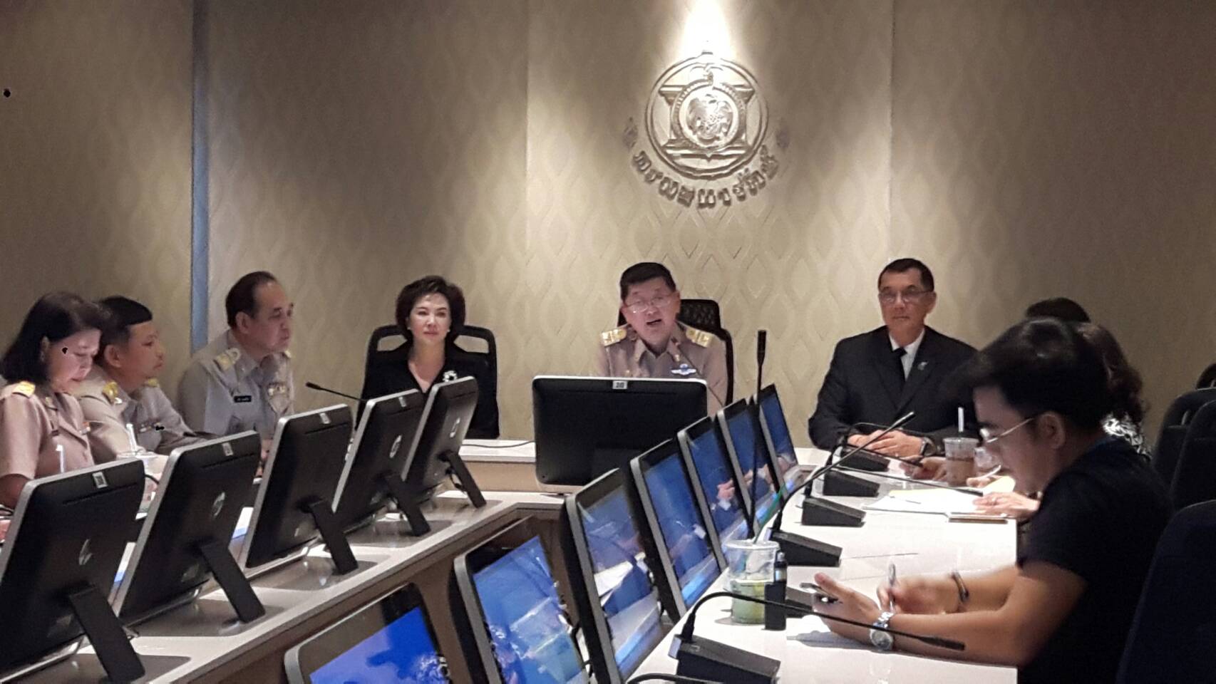 “กรมธนารักษ์” เตรียมผลิตเหรียญที่ระลึกพิธีถวายพระเพลิงพระบรมศพเพิ่ม เปิดจอง 18 ก.ย.นี้