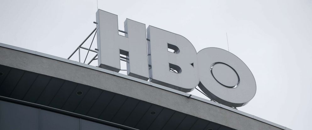 HBO ย้ำไม่ต่อรองแฮกเกอร์ ยอมปล่อยหนังดังหลุดออนไลน์