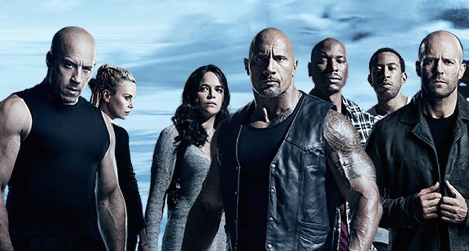 รอกันอีกยาว! Fast & Furious 9 ประกาศเลื่อนฉายเป็นปี 2020 ล่าสุดยังไม่มีผู้กำกับ
