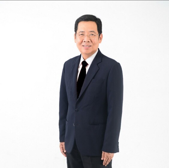 พพ.โชว์ผลสำเร็จโครงการ “เอสโค ฟันด์” เอกชนร่วมประหยัดพลังงาน 45ล้านบาทต่อปี