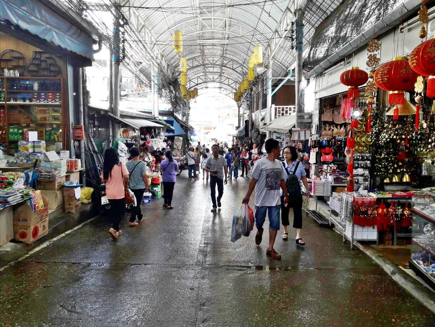 “พิโกไฟแนนซ์” ทางตันทุนปล่อยกู้หมด วอนรัฐบาลจัดหาแหล่งเงินใหม่ สกัดหนี้นอกระบบคืนชีพ