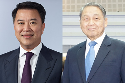 จับสัญญาณสมรภูมิแบงก์ปี’61 ทุ่มงบหนัก อัพเกรดดิจิทัลแบงกิ้ง
