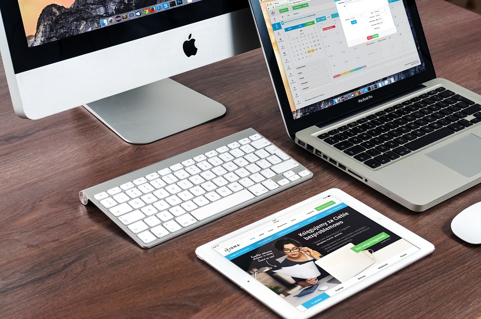 “เเอปเปิล” เตรียมสร้างเเอปใหม่! ใช้งานใน “iPhone-iPad-Mac” ร่วมกันได้ในเเอปเดียว