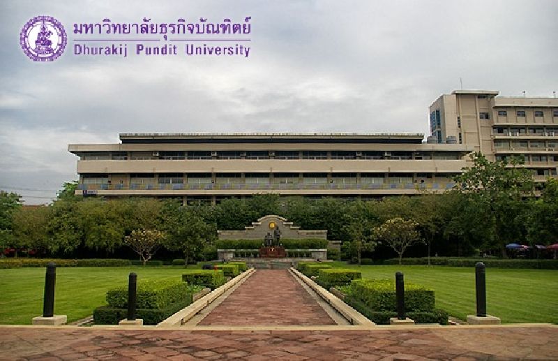 ม.ธุรกิจบัณฑิตย์ย้ำ! ทุกหลักสูตรมีคุณภาพ หลังสกอ.เผยรายชื่อหลักสูตรไม่ได้มาตรฐานขึ้นเว็บ