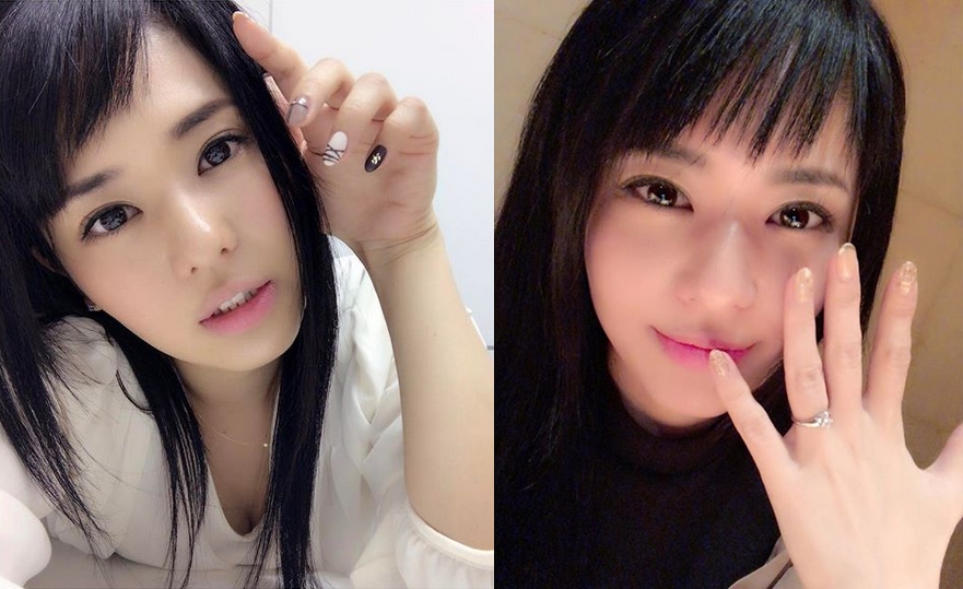 ส่องผลงาน-เส้นทางชีวิต “โซระ อาโออิ” อดีตดาราเอวีขวัญใจชายไทย หลังประกาศแต่งงานสายฟ้าแล่บ