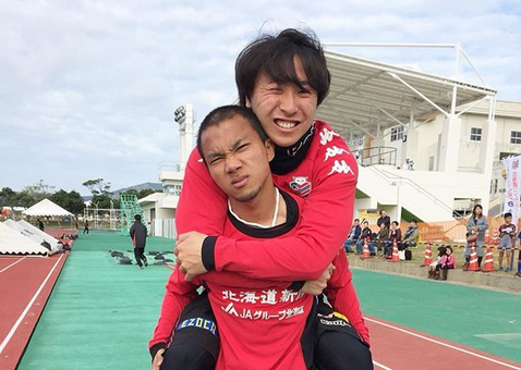 มุ่งมั่นซ้อม! “เจ” ยังยิ้มได้ โพสต์รูปครั้งแรกหลังเลิก “เมย์” แฟนคลับให้กำลังใจล้นหลาม