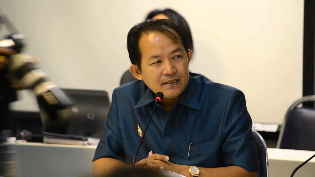 “ศรีสุวรรณ” ค้านห้ามคนอ้วนนั่งชั้นธุรกิจโบอิ้งการบินไทย ชี้ละเมิดสิทธิมนุษยชน