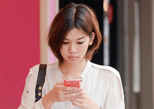 สเต็ปใหม่…ธุรกิจสื่อ ปั้นคอนเทนต์ สร้างฐานแฟน