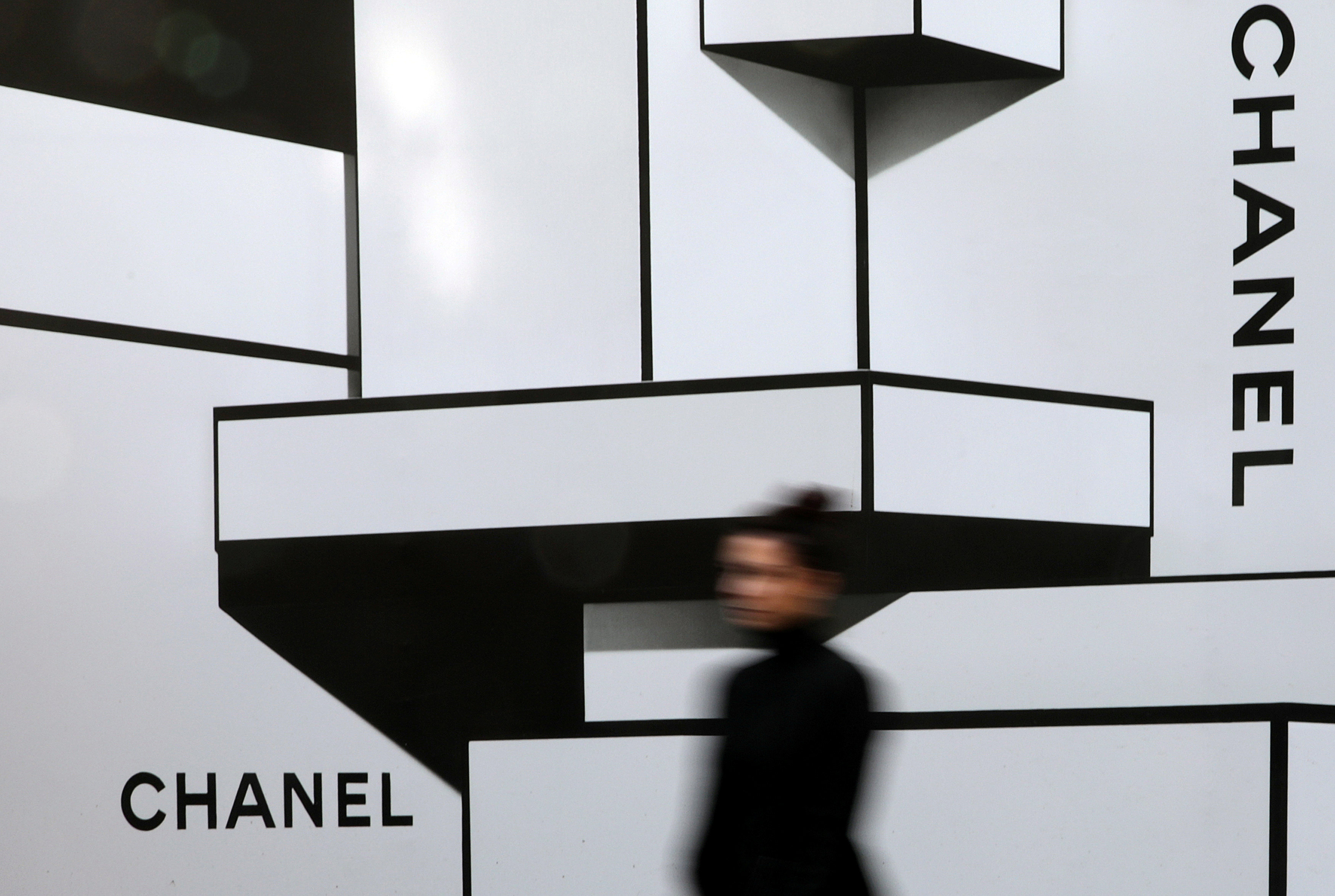 Chanel เผยผลประกอบการปี 2017 ครั้งแรกในรอบ 108 ปี
