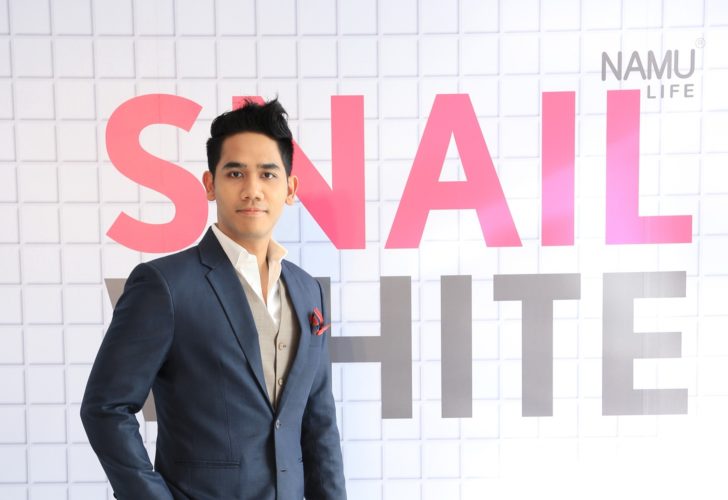 DDD มั่นใจกำไร ปี”61โต 30% เร่งขยายสาขา-ผุดสินค้าใหม่