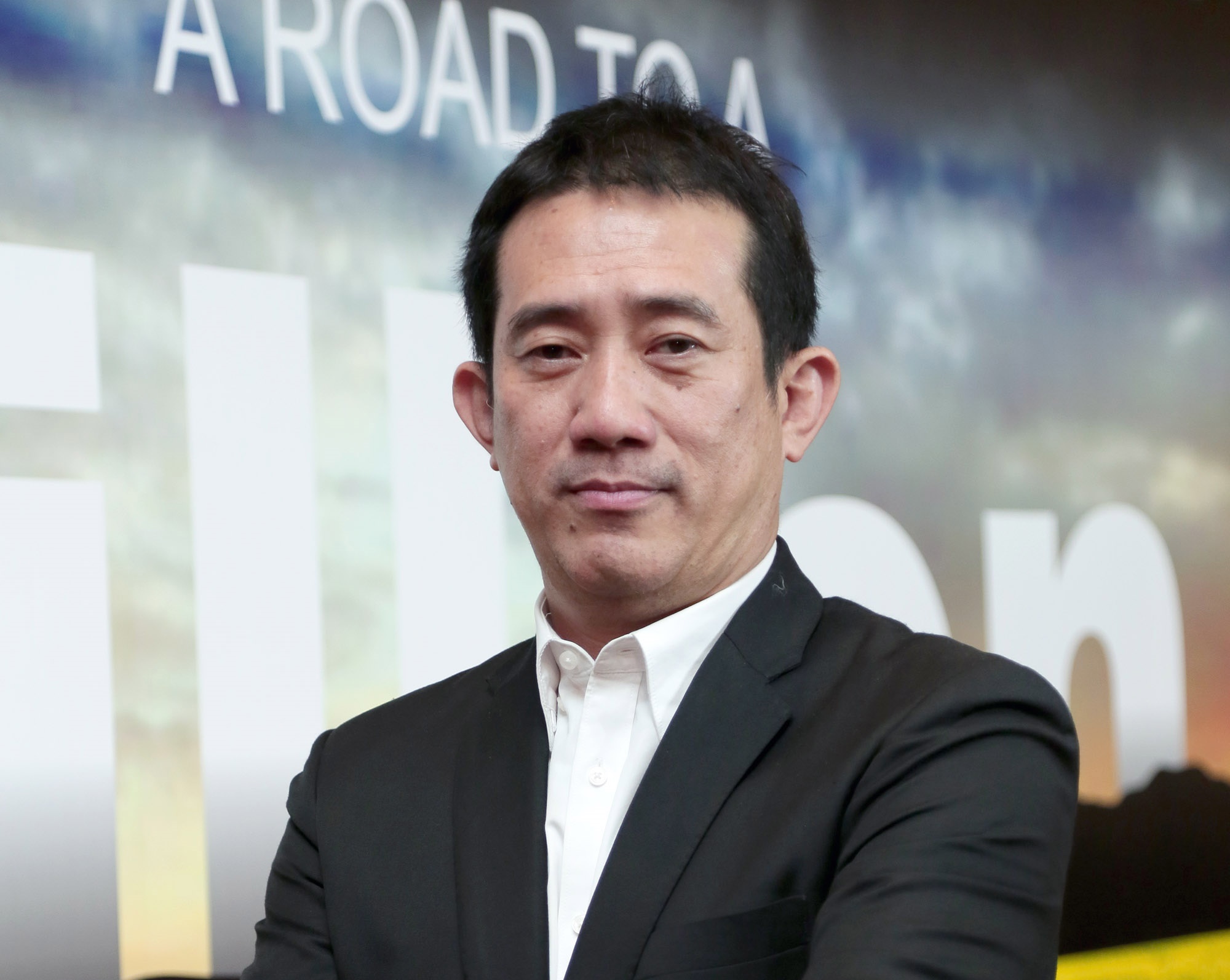 JVC จับมือ MFEC พัฒนาเพย์เมนต์