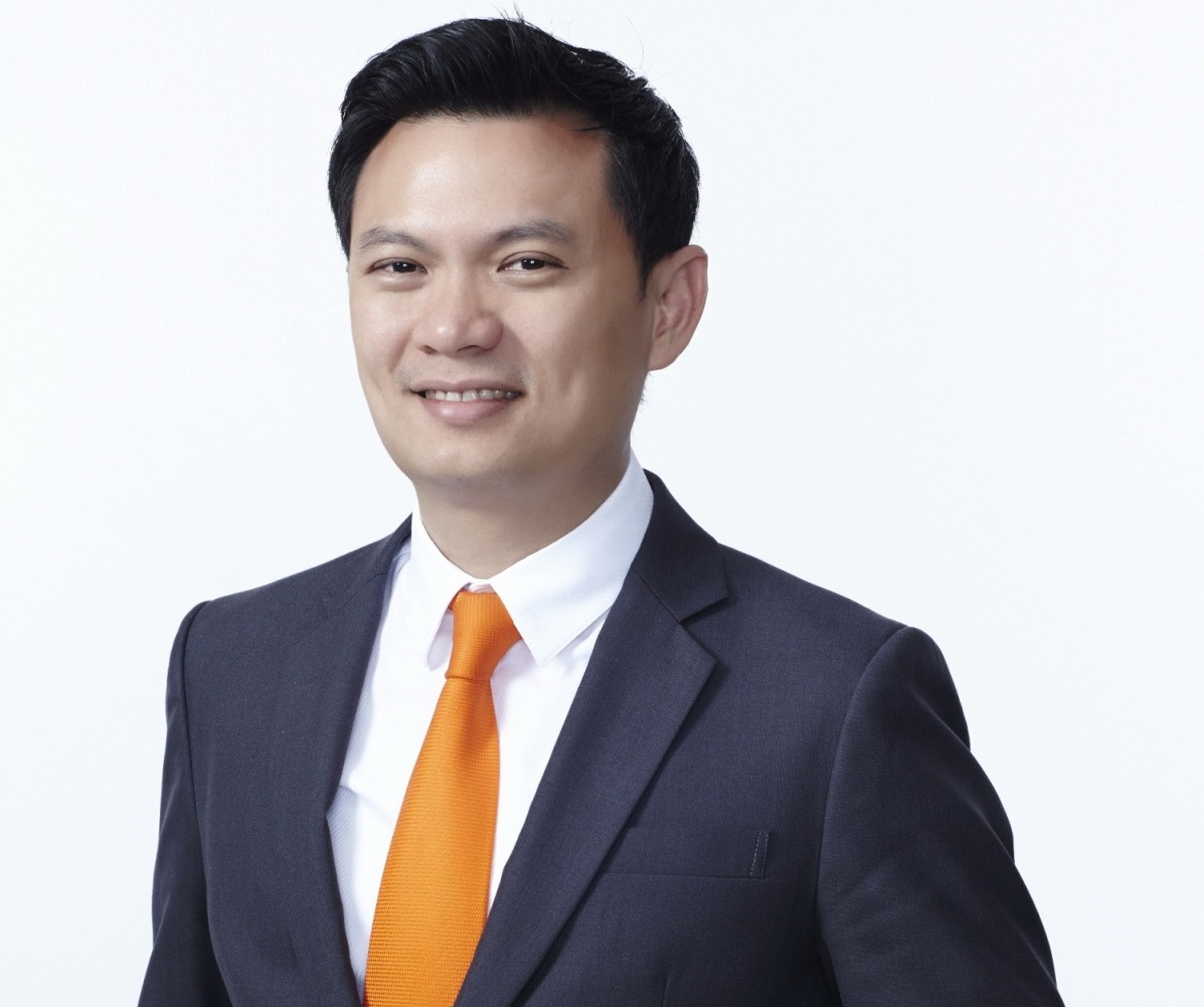 ทปอ.เปิดศูนย์ “พี่ช่วยน้องสอบ TCAS” ให้คำปรึกษาการสมัคร Admission