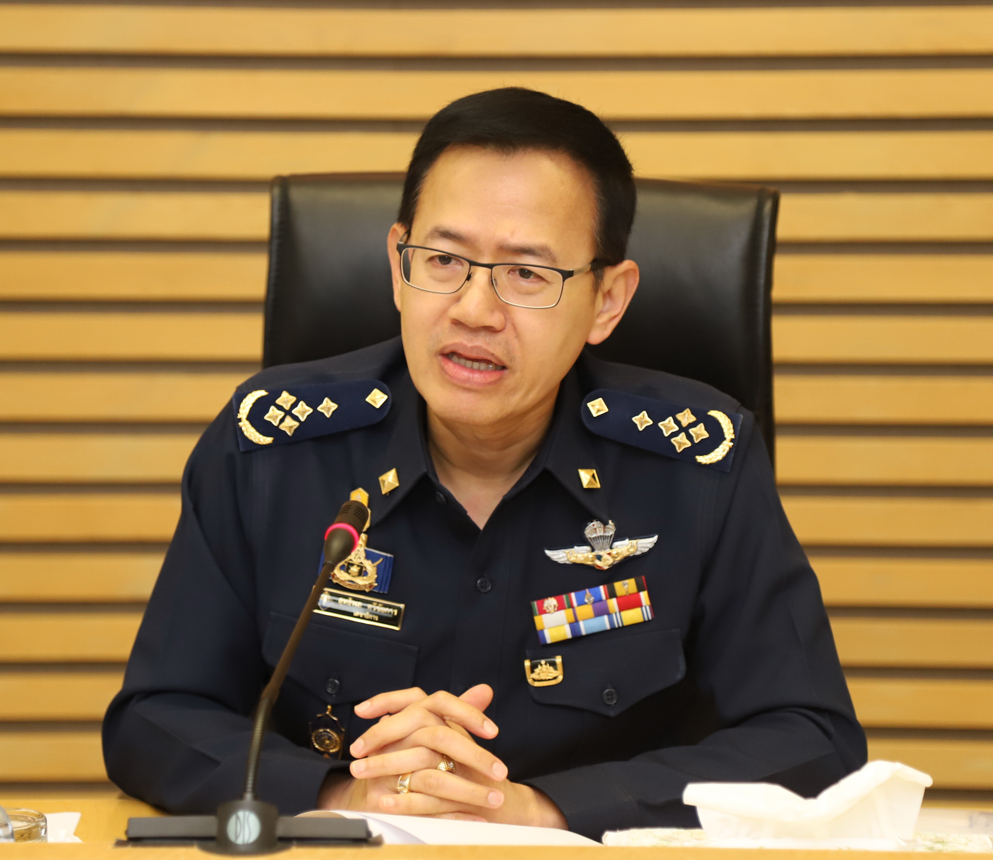 บริษัทประกันจ่ายแล้ว 6 ล้านบาท กรณีไฟไหม้รถทัวร์สายแม่สอด-ตาก สังเวย 20 ชีวิต