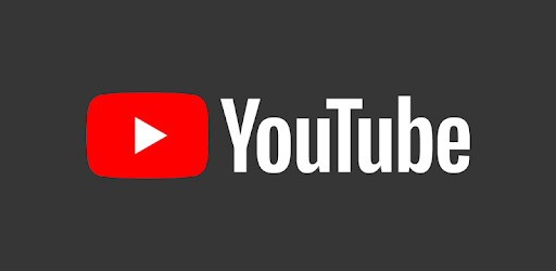 Youtube เปิดตัว Copyright Match ระบบตรวจจับการขโมยวีดีโอ เตรียมให้สมาชิกทั่วไปใช้งานฟรีเร็วๆนี้
