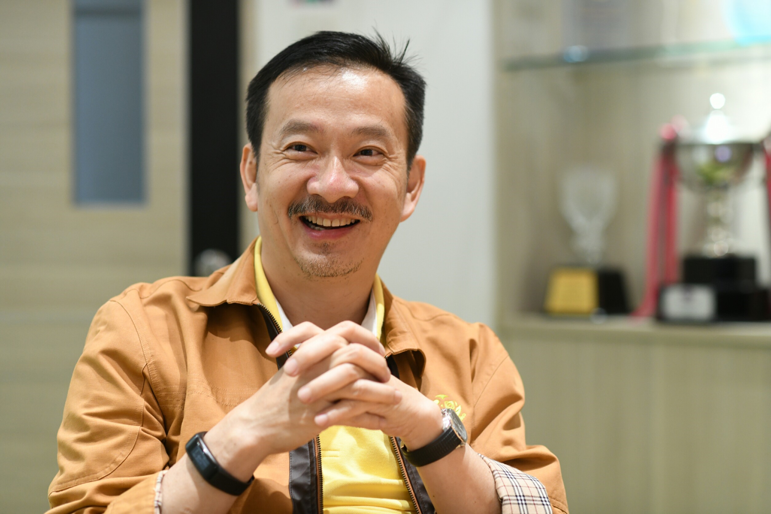 ‘บางจาก’ หวนลงทุนต้นน้ำ ซื้อแหล่งน้ำมันดิบทะเลเหนือ