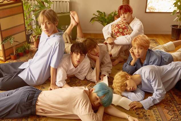 “BTS” ทุบสถิติยูทูปที่มีผู้เข้าชม 24 ชม.แรกกว่า45 ล้านวิว เบียดแชมป์เก่า “Taylor Swift”