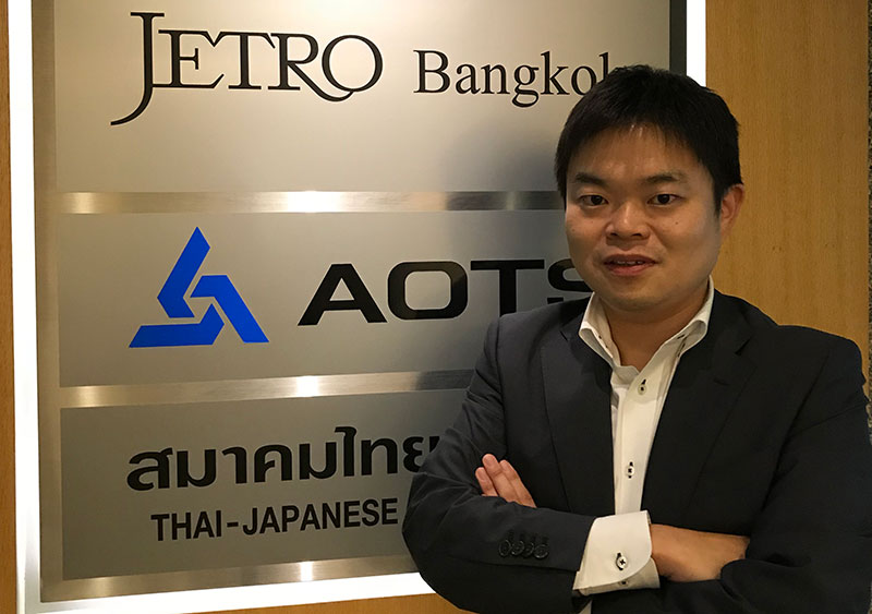 “ญี่ปุ่น” เข้มละเมิดลิขสิทธิ์ในอาเซียน เผย 9,000 บริษัทถูกก๊อบปี้