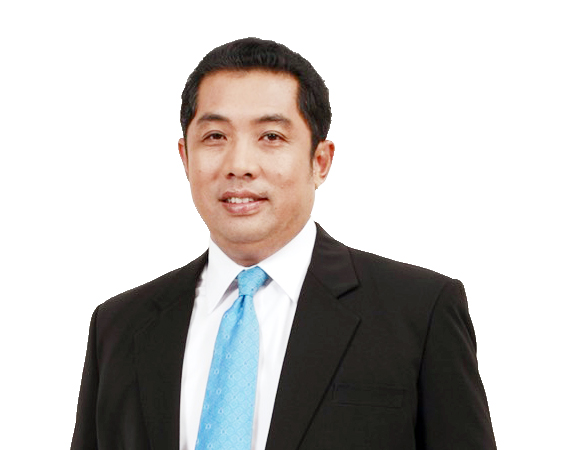 สนธยา : เดิมพันเลือด “คุณปลื้ม” คืนสู่เก้าอี้นายกเมือง Neo – Pattaya
