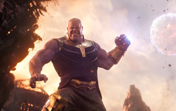 รอดูปีหน้า! Avengers 4 ปิดกล้องแล้ว ผกก. โพสต์ภาพปริศนา บอกใบ้บทสรุปหนัง?