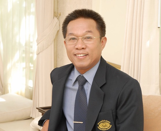 อสังหาชูโปรหนีกฎเหล็กปี”62 เร่งโอนปลายปี/ธปท.สรุปมาตรการฯพ.ย.