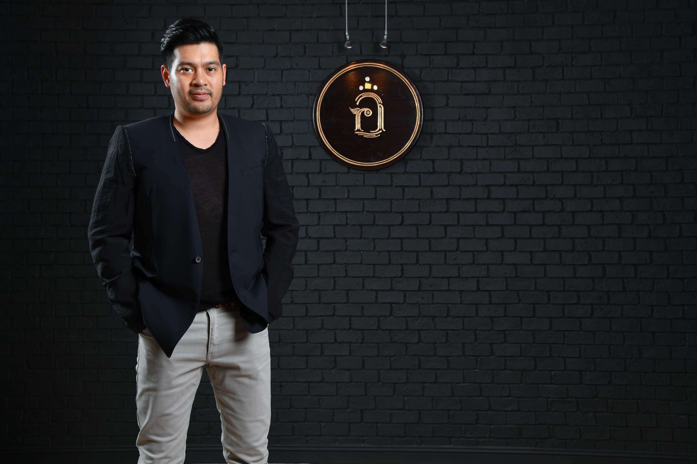 “บุญรอด” ชูยุทธศาสตร์ 3 ปี ปั้นอาหารไทยสู่ระดับโลก ประเดิมร้าน R-HAAN คว้ามิชลินสตาร์