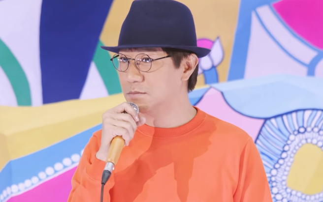 โดนใจพ่อบ้านใจกล้า! คลิปเดี่ยว 12 “โน้ส อุดม” แซวขำๆ ผู้หญิงอาบน้ำ-สระผมเก่ง ใช้เวลานาน