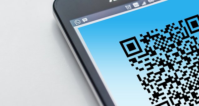 1 ม.ค.นี้ ใช้ QR Code ซื้อบัตรโดยสารบีทีเอส รับสิทธิ์เงินคืน 5 บาท