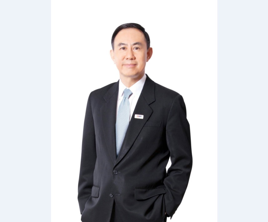 EXIM BANK ออกมาตรการช่วยผู้ประกอบการที่ได้รับผลกระทบจากพายุปาบึก