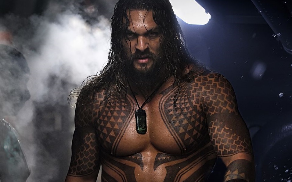 รออีก 4 ปี! วอร์เนอร์ฯ ประกาศภาคต่อ Aquaman ฉายธันวาคม ปี 2022