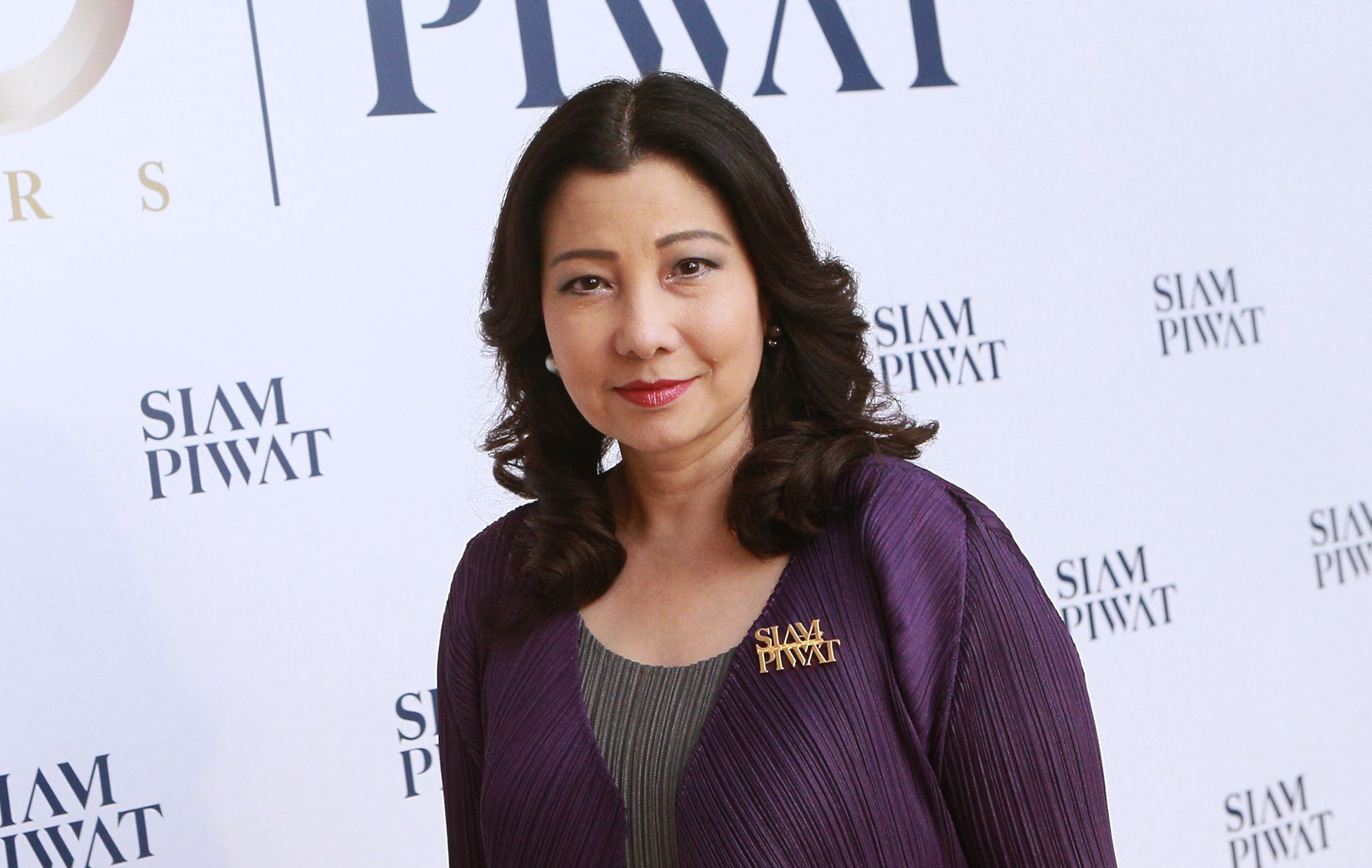 “สยามพิวรรธน์” ร่วมทุนไทย-เทศ ทุ่ม 7 หมื่นล้าน ปักหมุด “สร้างเมือง”