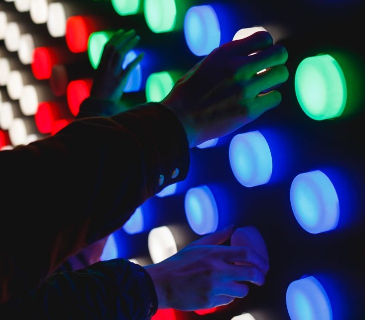 10 สาเหตุแห่งความล้มเหลวขององค์กร เมื่อต้อง Digital Transformation