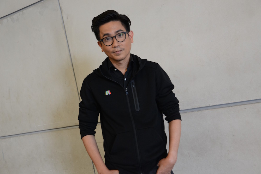 “คืนช่อง” ไม่ลดดีกรีแข่งดุ ผ่ากลยุทธ์ Workpoint ชิงแชร์