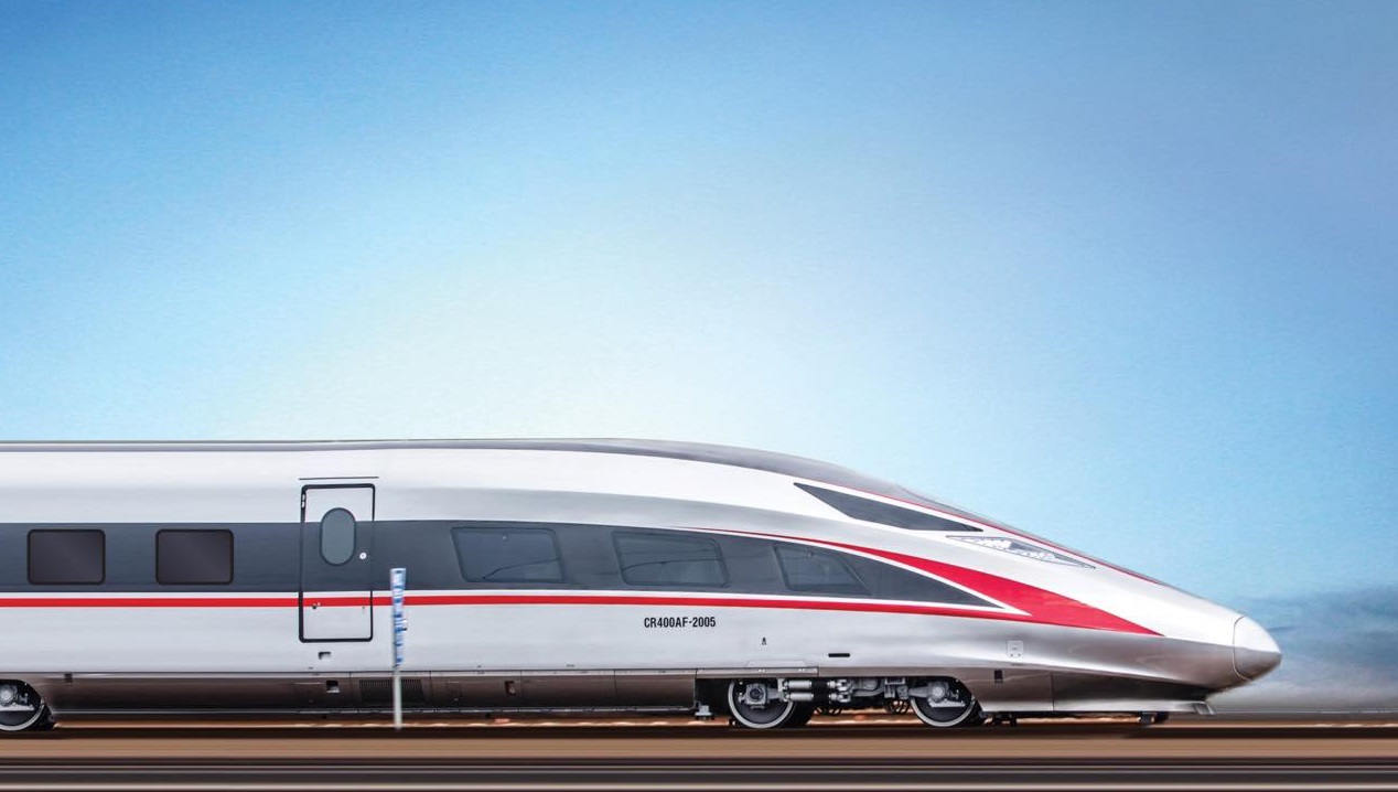 รับเหมาคึก! 26 ส.ค.นี้เปิดยื่นซองประมูล 4 สัญญารถไฟไทย-จีน มูลค่า 38,461 ล้านบาทรับรัฐมนตรีใหม่