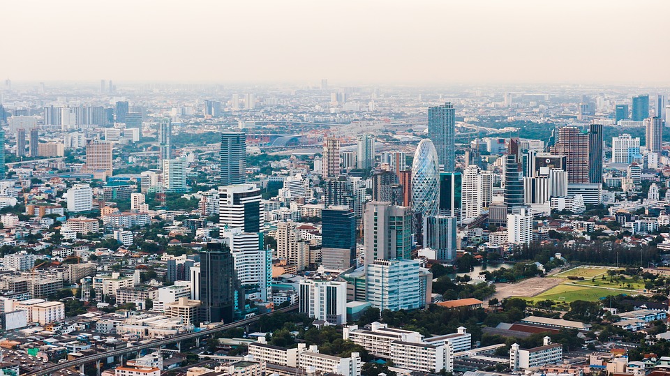 บอร์ดตลาดทุนผ่อนเกณฑ์กองทุน-ทรัสต์ ไฟเขียวกู้เงินเสริมสภาพคล่องช่วงโควิด