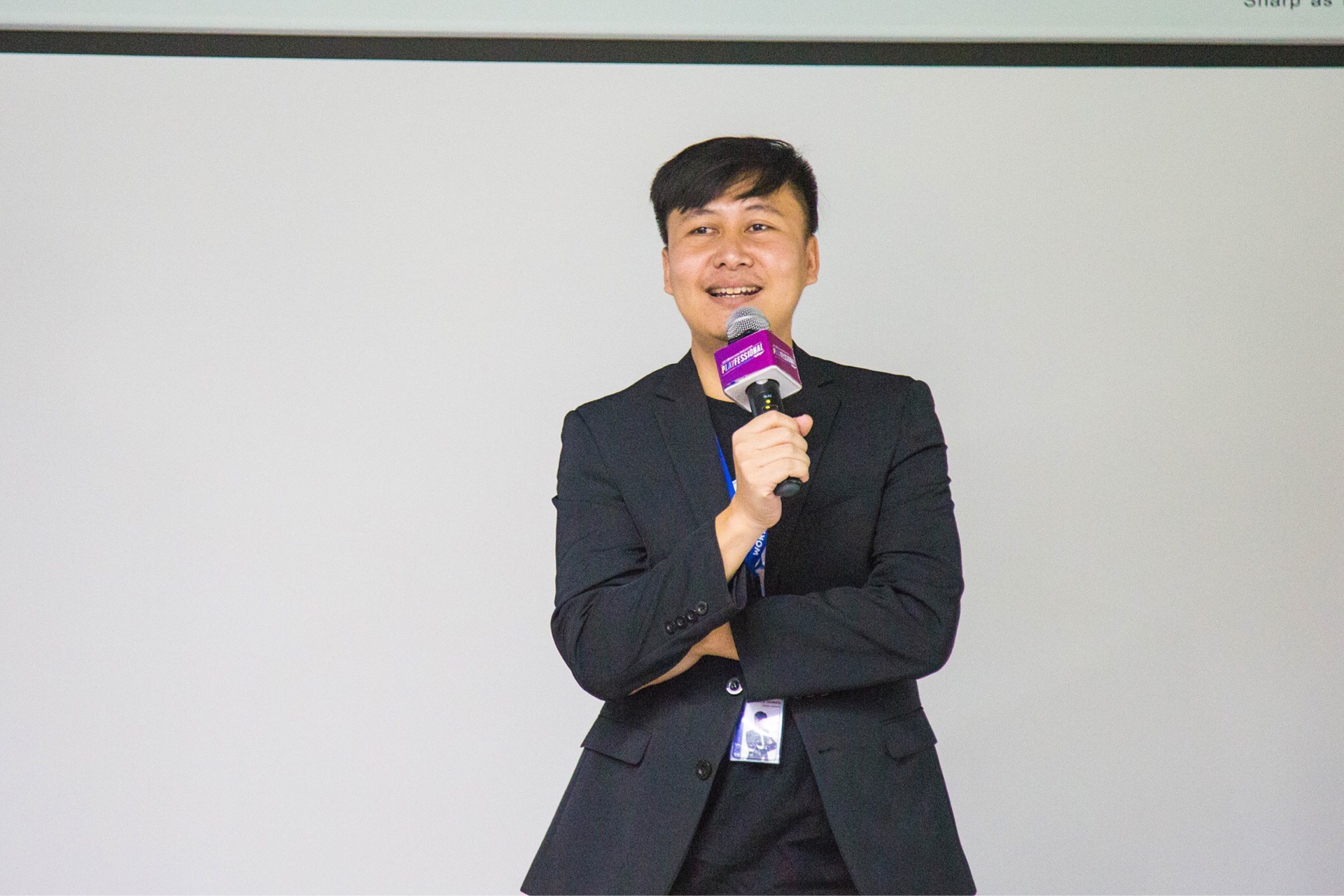 DPU X พลิกตำรา “การเล่าเรื่องข้ามสื่อ” พลังแห่งการสื่อสารยุคดิจิทัล