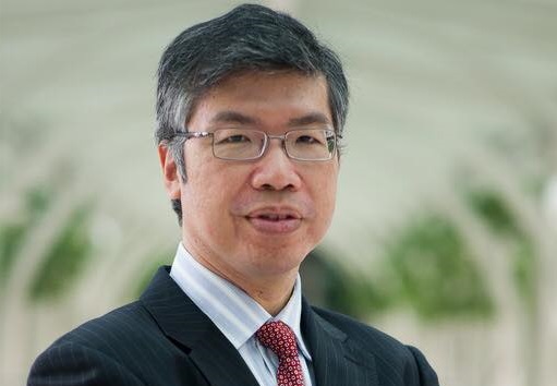 ADB ปรับลดจีดีพีไทยปี 62 เหลือ 3% เหตุส่งออก-ท่องเที่ยวร่วง แนะ! เพิ่มมาตรการจูงใจ FDI