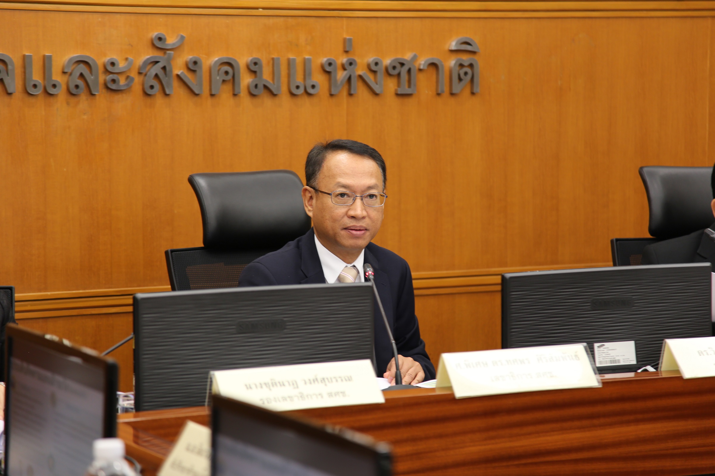 หนี้ครัวเรือนไทยพุ่งติดอันดับ 11 ของโลก รองแชมป์เอเชียตามติดเกาหลีใต้