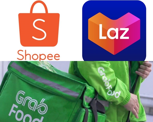 Online Lifestyle เพิ่มโอกาสสร้างรายได้ให้ธุรกิจ