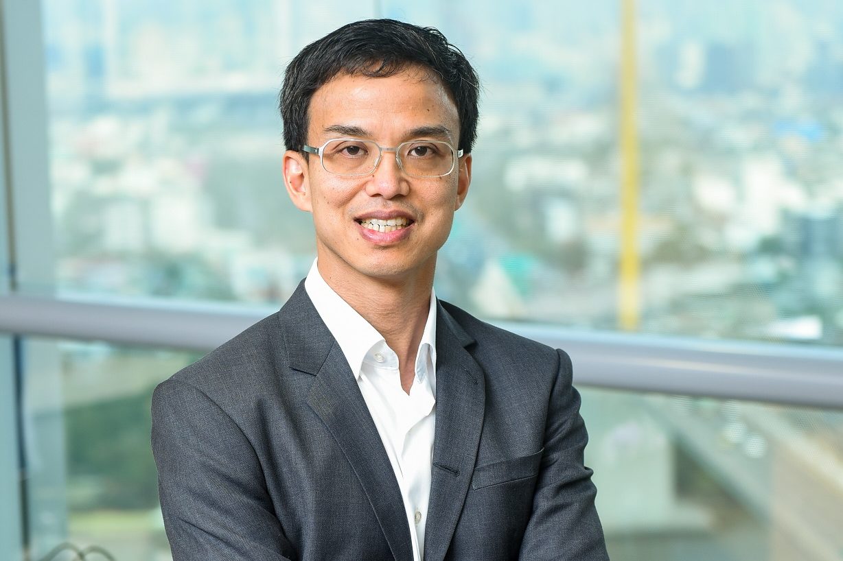 “กสิกรไทย” จับมือ 16 พันธมิตร พัฒนาฟีเจอร์บัตรสมาชิก “Digital Loyalty Platform”