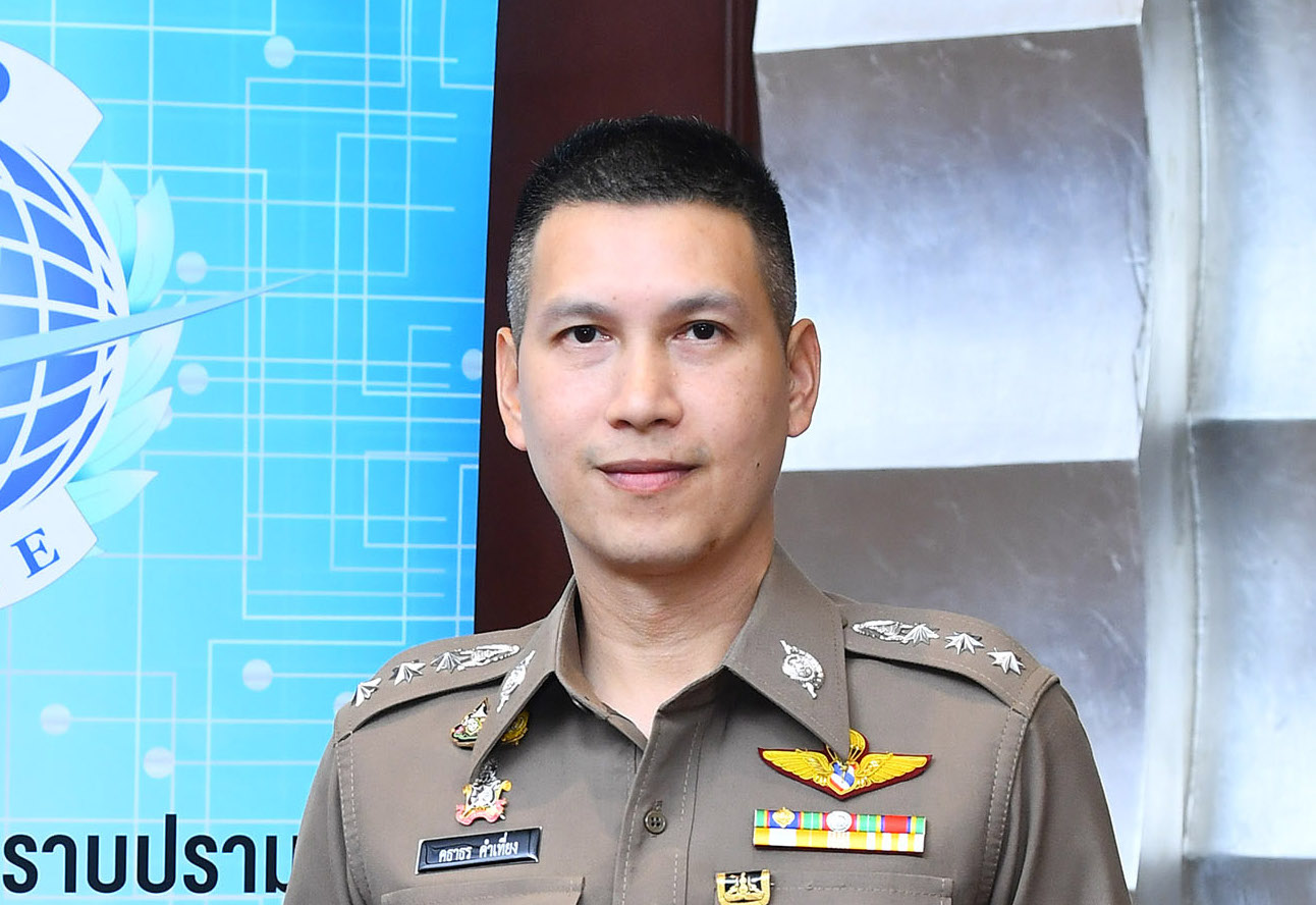 คดีละเมิดสิทธิ์ซอฟต์แวร์พุ่ง บีเอสเอย้ำใช้ผิดเสี่ยงถูกแฮก