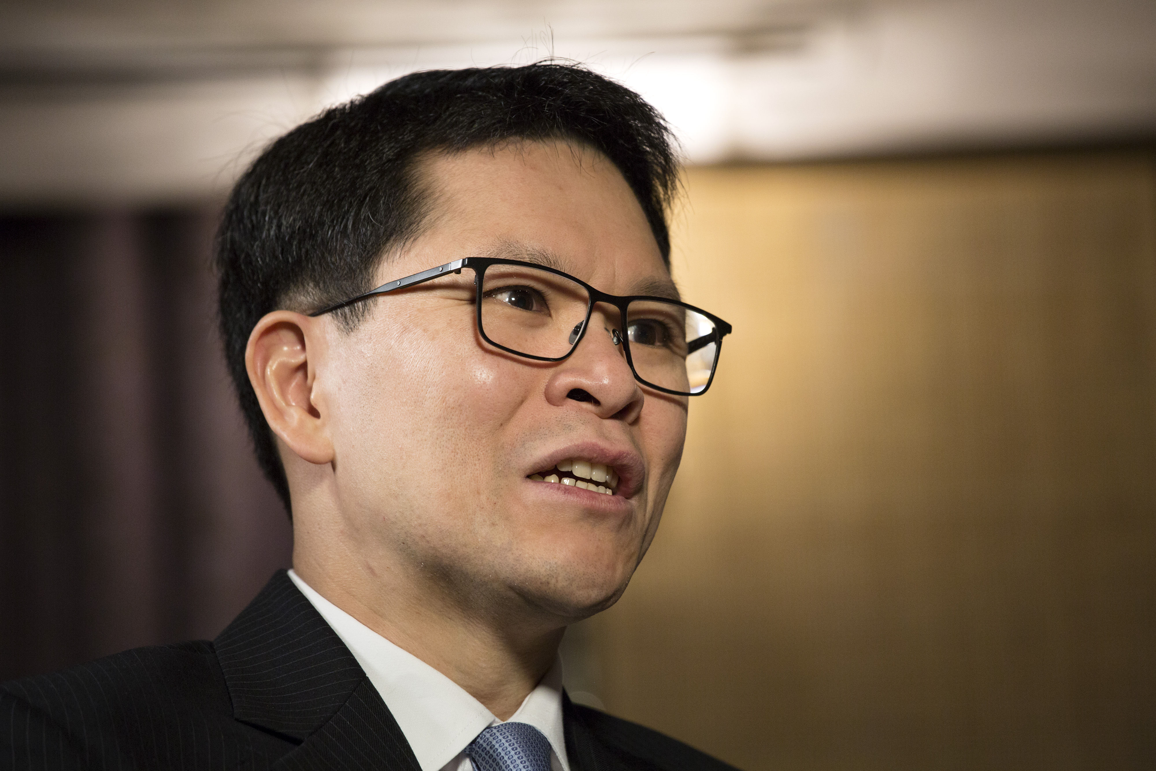 ธปท.ลุยแผนชำระเงินข้ามประเทศ ชี้ Q3 ผนึกสิงคโปร์เชื่อมระบบพร้อมเพย์