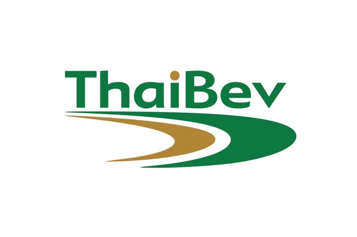โควิดคลี่คลาย ดันยอดขาย-กำไร “ไทยเบฟ” โตยกพอร์ท