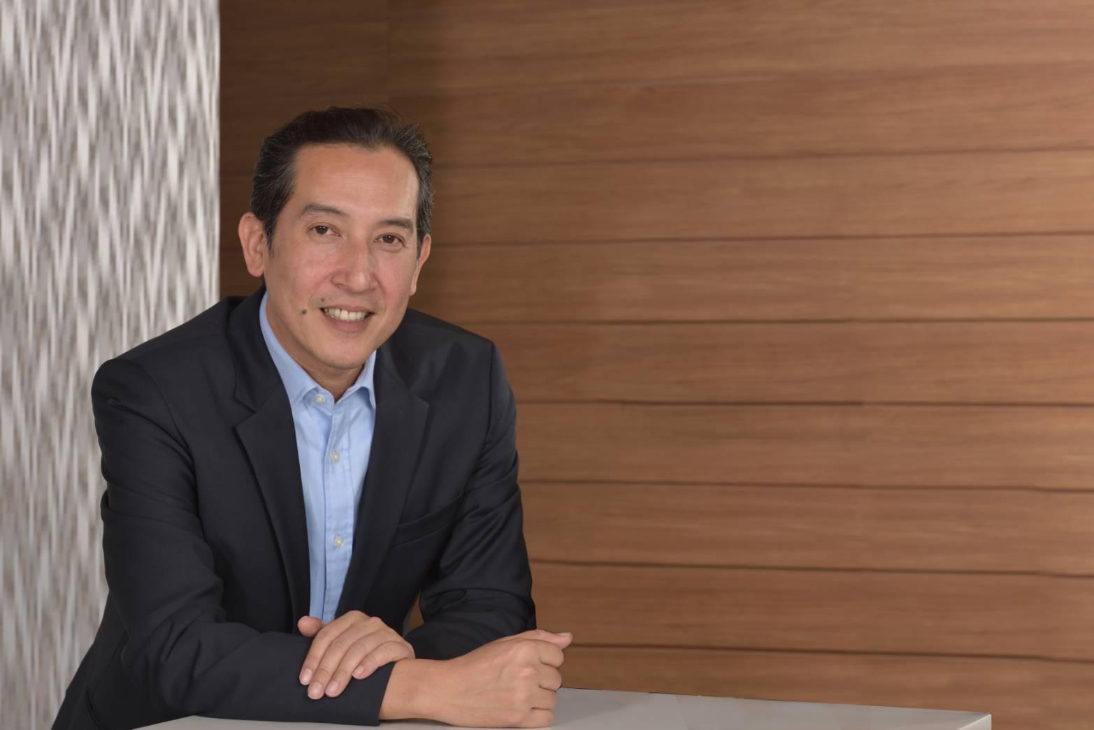 ‘ดิเอราวัณ’ บุกไทยเที่ยวไทย ลุยลงทุนแบรนด์ ‘ฮ็อปอินน์’