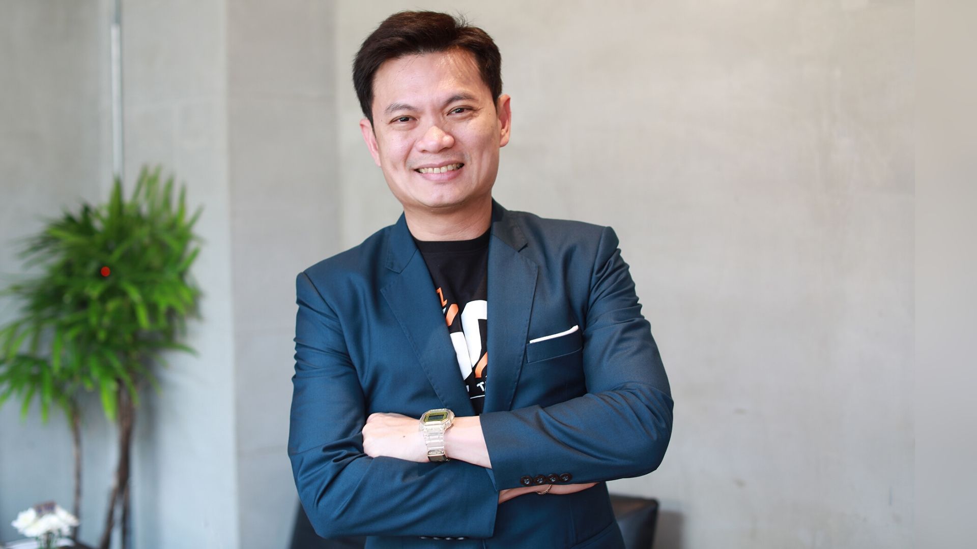 “ลาดกระบัง” ประกาศมาตรการช่วยนักศึกษา บุคคลากร “ลด-คืนค่าเช่าหอพัก-ทำประกันโควิดฟรี”