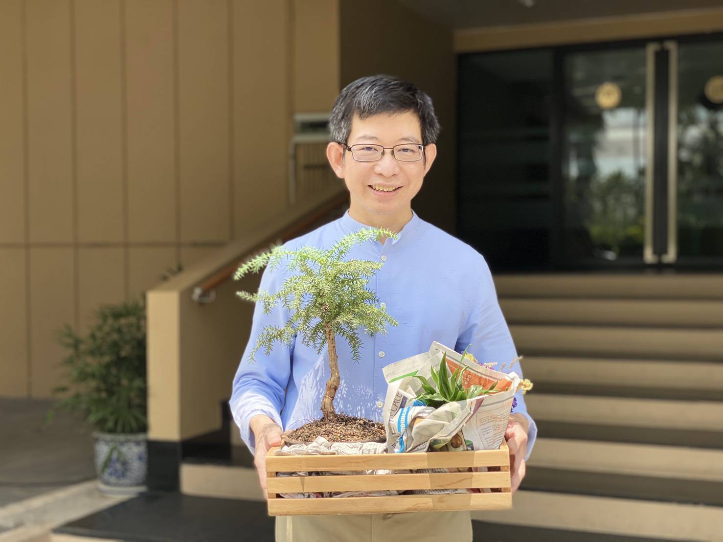 “สมคิด-กอบศักดิ์” เก็บของลาทำเนียบรัฐบาล ปิดฉาก “คนดีไม่มีที่ยืน”