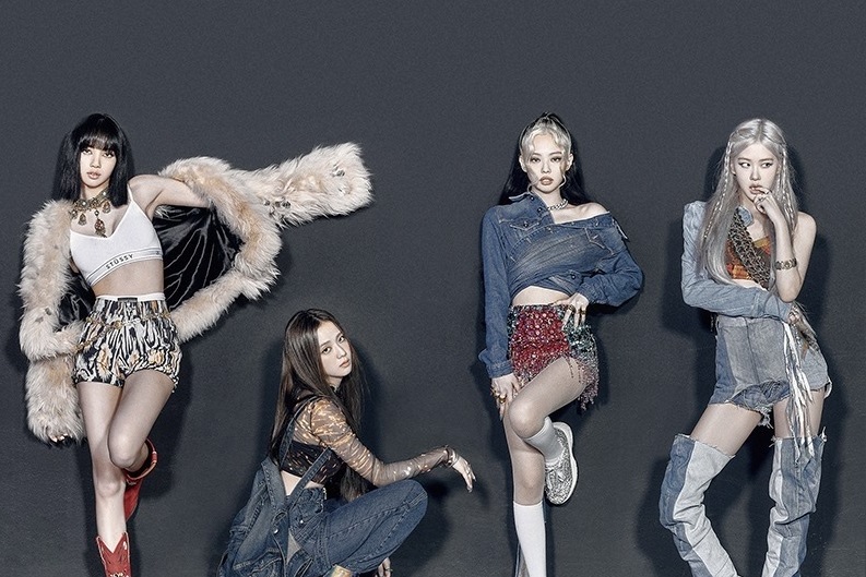 แกะรอยประวัติศาสตร์ K-Pop จากยุคแรกเริ่ม จนถึงกระแส “Blackpink in Your Area”
